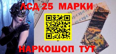 a pvp Усть-Джегута