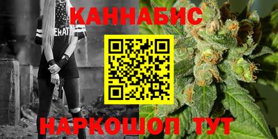 a pvp Усть-Джегута