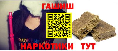 a pvp Усть-Джегута