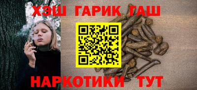 a pvp Усть-Джегута